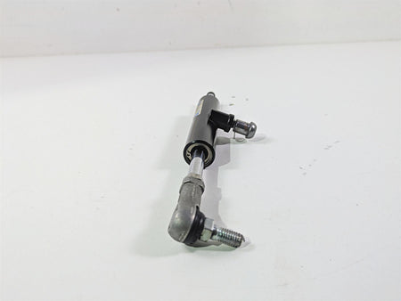 2014 BMW K1600 GTL K48 Steering Damper & Mounts 31447724072 {{ shop.shopifyCountryName }} - Mototech271