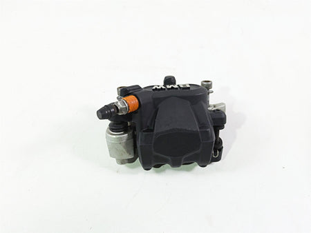 2010 BMW R1200RT K26 Rear Brembo Brake Caliper + Bracket 34217677603 {{ shop.shopifyCountryName }} - Mototech271