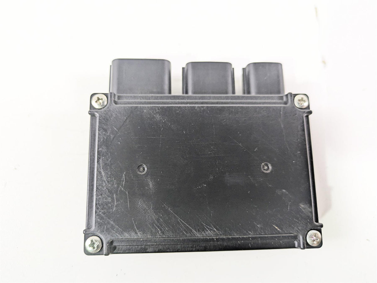 2023 Kawasaki ZX1400 ZX14R Ninja Junction Box Relay Fuse 49miles 27002-0050 {{ shop.shopifyCountryName }} - Mototech271