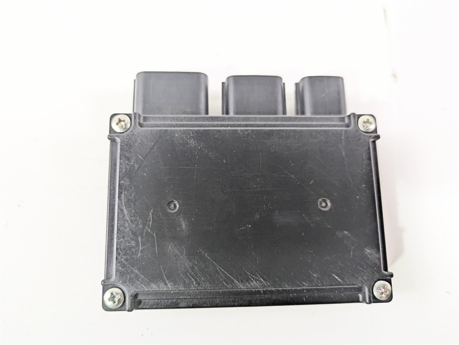 2023 Kawasaki ZX1400 ZX14R Ninja Junction Box Relay Fuse 49miles 27002-0050 {{ shop.shopifyCountryName }} - Mototech271