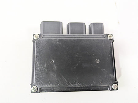 2023 Kawasaki ZX1400 ZX14R Ninja Junction Box Relay Fuse 49miles 27002-0050 {{ shop.shopifyCountryName }} - Mototech271