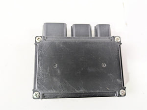 2023 Kawasaki ZX1400 ZX14R Ninja Junction Box Relay Fuse 49miles  27002-0050