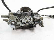 Load image into Gallery viewer, 2006 Harley Sportster XL1200 Carburetor Carb - Tested 27731-04 | Mototech271
