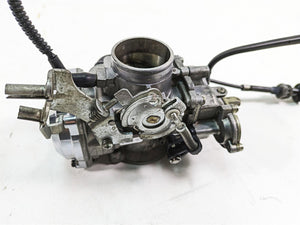 2006 Harley Sportster XL1200 Carburetor Carb - Tested 27731-04 | Mototech271