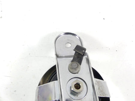 2011 Harley Touring FLTRX Road Glide Horn & Chrome Cover 61300478A {{ shop.shopifyCountryName }} - Mototech271