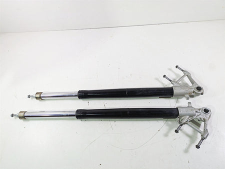 2015 BMW R1200GS Adv K51 Straight Front Fork Leg Set 31428566533 31428566534 {{ shop.shopifyCountryName }} - Mototech271