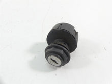 Load image into Gallery viewer, 2016 Polaris RZR900 S EPS Ignition Switch Light Awd Switch Key Set 4012165
