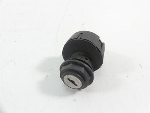 2016 Polaris RZR900 S EPS Ignition Switch Light Awd Switch Key Set 4012165