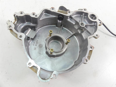 2021 Polaris RZR XP 1000 EPS Side Engine Stator Cover 5632520 {{ shop.shopifyCountryName }} - Mototech271