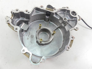 2021 Polaris RZR XP 1000 EPS Side Engine Stator Cover  5632520 | Mototech271