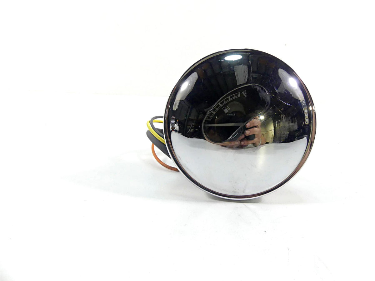 2014 Harley FXDL Dyna Low Rider Fuel Gas Petrol Level Gauge 75241-08 {{ shop.shopifyCountryName }} - Mototech271