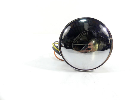 2014 Harley FXDL Dyna Low Rider Fuel Gas Petrol Level Gauge 75241-08 {{ shop.shopifyCountryName }} - Mototech271