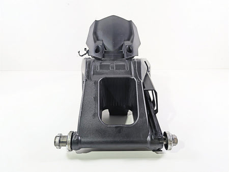 2023 Yamaha MT10 MTN1000 Rear Swingarm Swing Arm & Axle B5Y-22110-00-00 {{ shop.shopifyCountryName }} - Mototech271