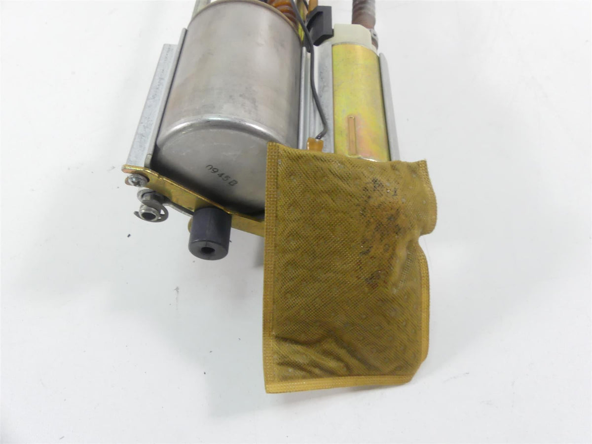 2006 Harley VRSCD Night V Rod Fuel Gas Petrol Pump -Read 75123-01 {{ shop.shopifyCountryName }} - Mototech271