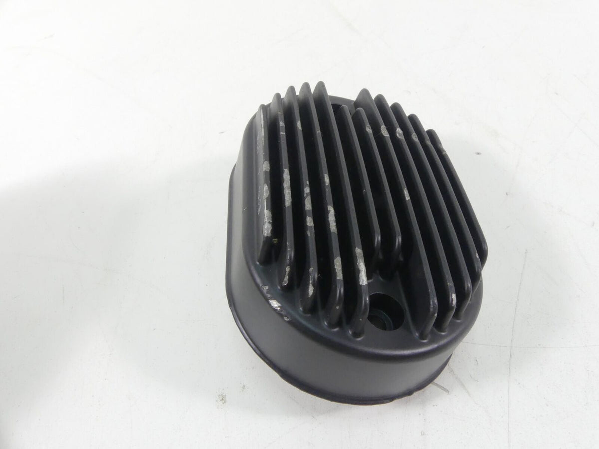2015 Harley VRSCF Muscle V-Rod Rectifier Voltage Regulator 74440-08 {{ shop.shopifyCountryName }} - Mototech271