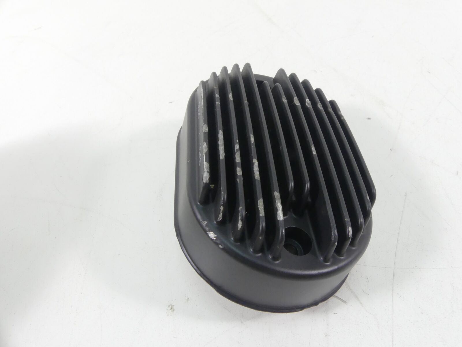 2015 Harley VRSCF Muscle V-Rod Rectifier Voltage Regulator 74440-08 {{ shop.shopifyCountryName }} - Mototech271
