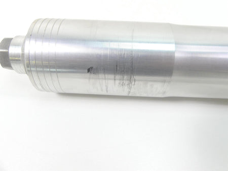 2004 Ducati 999 SBK Straight Showa Front Fork Damper Leg Set 34022381A 34022371A {{ shop.shopifyCountryName }} - Mototech271