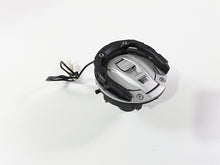 Load image into Gallery viewer, 2019 BMW R1250RT K52 Keyless Ride Fuel Gas Tank Cap 16118552106 | Mototech271
