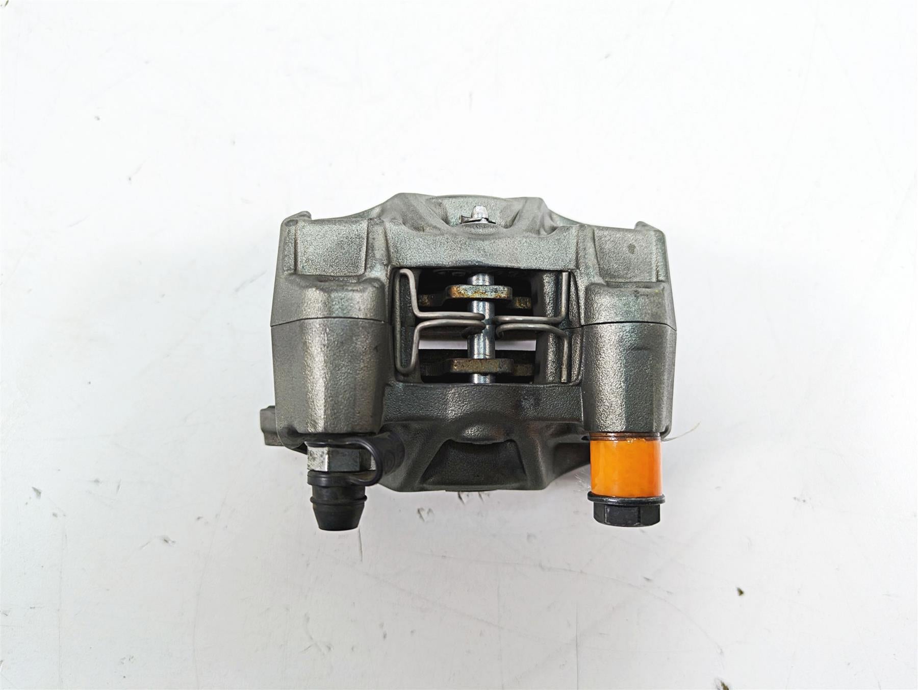 2020 Ducati Hypermotard 950 SP Rear Brembo Brake Caliper 61140381AB {{ shop.shopifyCountryName }} - Mototech271