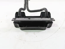 Load image into Gallery viewer, 2016 Harley Touring FLTRX Road Glide Oil Cooler Flange Cover Set 63083-11A | Mototech271
