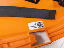 Load image into Gallery viewer, 2022 KTM 1290 Super Adventure S Left Tank Fairing Cover Set -READ 61908050020EBA
