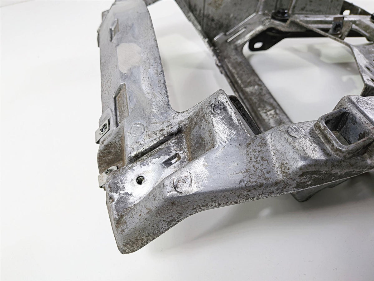 2016 Victory Cross Country Front Fairing Support Stay Holder Carrier 5136536 {{ shop.shopifyCountryName }} - Mototech271