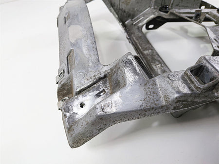 2016 Victory Cross Country Front Fairing Support Stay Holder Carrier 5136536 {{ shop.shopifyCountryName }} - Mototech271