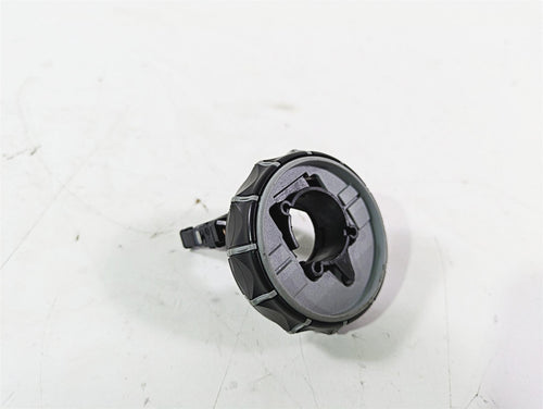 2019 BMW S1000XR K49 Left Round Multi Control Switch 61317727498 | Mototech271