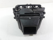 Load image into Gallery viewer, 2018 BMW S1000RR K46 Air Box Cleaner Breather &amp; Fuel Injectors Set 13718561315 | Mototech271
