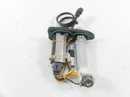 2020 Harley Sportster XL1200 NS Iron Fuel Gas Petrol Pump - Tested 75268-07F {{ shop.shopifyCountryName }} - Mototech271