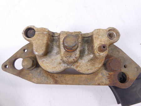 2012 Polaris Ranger 800XP Front Brake Caliper Set 1911283 1911284 {{ shop.shopifyCountryName }} - Mototech271