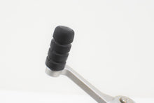 Load image into Gallery viewer, 2014 BMW R1200R R1200 R K27 Front Right Footpeg Shifter Peg 46717728691 | Mototech271
