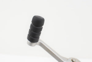 2014 BMW R1200R R1200 R K27 Front Right Footpeg Shifter Peg 46717728691 | Mototech271