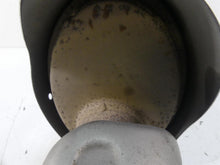 Load image into Gallery viewer, 2012 BMW R1200 GS K255 Adventure Oem Exhaust Pipe Muffler Silencer 18127712864 | Mototech271
