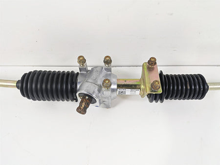 2018 Polaris RZR XP 1000 Trail Rock Rack & Pinion Steering Axle Set 1824500 {{ shop.shopifyCountryName }} - Mototech271
