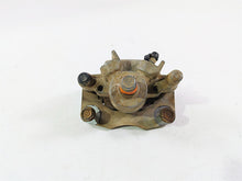 Load image into Gallery viewer, 2011 Can-Am Outlander 650 4X4 XT Nissin Rear Brake Caliper  705600577
