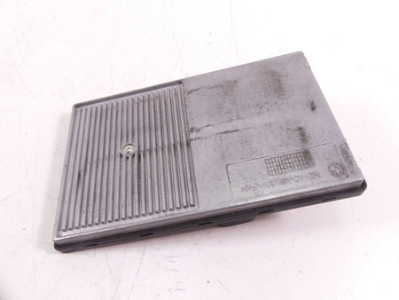 2008 BMW R1200GS K255 Adv Central Chassis Electronics Module 61357713299 {{ shop.shopifyCountryName }} - Mototech271