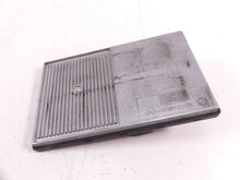 Load image into Gallery viewer, 2008 BMW R1200GS K255 Adv Central Chassis Electronics Module 61357713299
