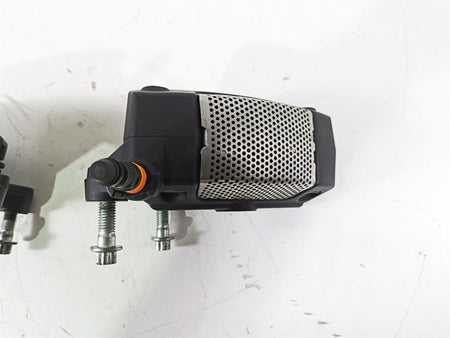 2008 Harley Touring FLHTCU E-Glide 105TH Front Brake Calipers 43027-08 44023-08 {{ shop.shopifyCountryName }} - Mototech271