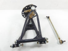 Load image into Gallery viewer, 2020 Yamaha YFM 700 Raptor Front Left Knee Assembly Control Arms 1S3-23501-01-00 | Mototech271
