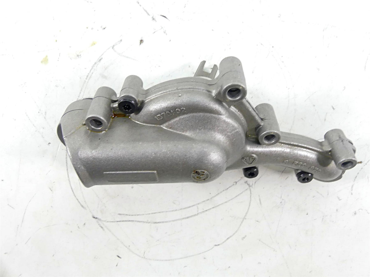 2015 BMW R1200GS GSW K50 Engine Waterpump Water Pump 11518529879 {{ shop.shopifyCountryName }} - Mototech271