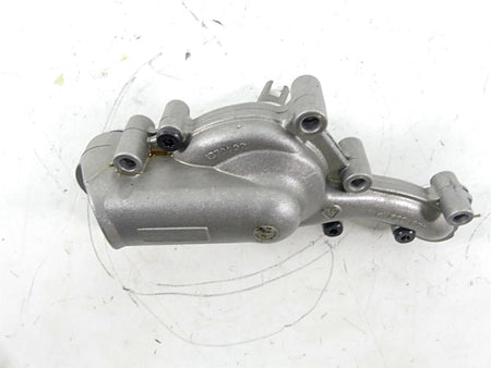 2015 BMW R1200GS GSW K50 Engine Waterpump Water Pump 11518529879 {{ shop.shopifyCountryName }} - Mototech271