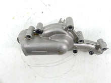 Load image into Gallery viewer, 2015 BMW R1200GS GSW K50 Engine Waterpump Water Pump 11518529879
