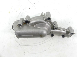 2015 BMW R1200GS GSW K50 Engine Waterpump Water Pump 11518529879