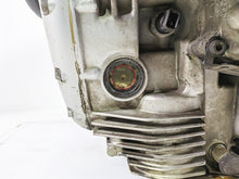 Load image into Gallery viewer, 2004 BMW R1150GS R21  Twin Spark Engine Motor Alternator A-Arm -READ 11007670299 | Mototech271
