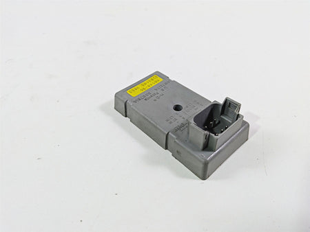 1999 Harley Dyna FXDL Low Rider Tsm Turn Signal Flasher Module 68540-96 {{ shop.shopifyCountryName }} - Mototech271