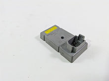 Load image into Gallery viewer, 1999 Harley Dyna FXDL Low Rider Tsm Turn Signal Flasher Module 68540-96
