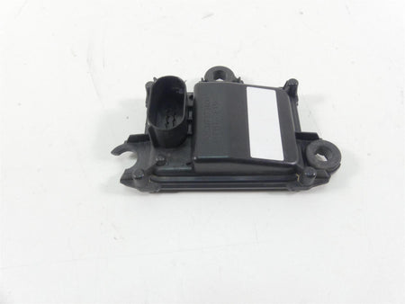 2017 BMW RnineT Racer K32 Gauges Ecu Control Unit Module - Read 62118394723 {{ shop.shopifyCountryName }} - Mototech271