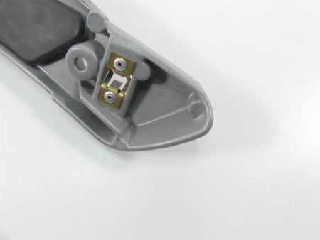 2004 Ducati 999 SBK Left Mirror Rear View Mount Bracket Stay 829213851AC {{ shop.shopifyCountryName }} - Mototech271