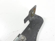 Load image into Gallery viewer, 2013 Victory Cross Country Rear Metal Side Fender Support Set 7176338
